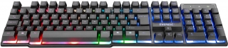 Everest Borealis KB-188 Klavye