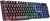 Everest Borealis KB-188 Klavye