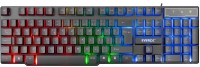 Everest Borealis KB-188 resim