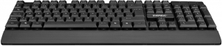 Everest KB-2020 Klavye