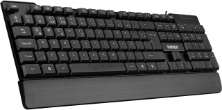 Everest KB-2020 Klavye