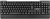 Everest KB-2020 Klavye
