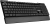 Everest KB-2020 Klavye