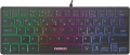 Everest Minico KB-73M
