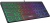 Everest Minico KB-73M Klavye