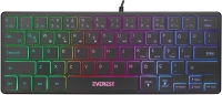 Everest Minico KB-73M resim