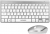 Everest KB-BT72 Elite Klavye & Mouse Seti
