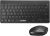 Everest KB-BT72 Elite Klavye & Mouse Seti