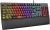 Everest Redcore KB-GX8 Klavye
