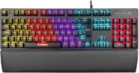 Everest Redcore KB-GX8 resim
