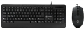 Everest KM-520 resim