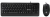 Everest KM-520 Klavye & Mouse Seti