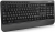 Everest KM-5300 Klavye & Mouse Seti