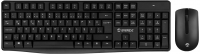 Everest KM-7500 resim