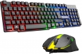 Everest X-Vayne KM-G77 resim