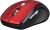 Everest SMW-266 Mouse