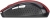 Everest SMW-266 Mouse