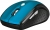 Everest SMW-266 Mouse