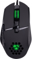 Everest Rage-X1 resim