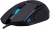 Everest Rage-X1 Mouse