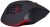 Everest Rage-X1 Mouse