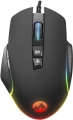 Everest Rage-X2 resim