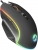 Everest Rage-X2 Mouse