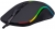 Everest Rage-X3 Mouse