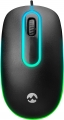 Everest SM-166