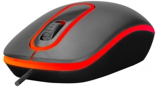 Everest SM-166 Mouse