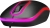 Everest SM-166 Mouse