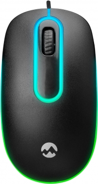 Everest SM-166 resim
