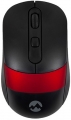 Everest SM-18 resim