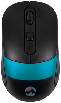 Everest SM-18 Mouse
