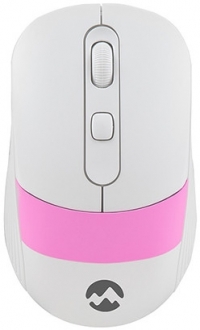 Everest SM-18 Mouse