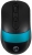 Everest SM-18 Mouse