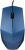 Everest SM-201 Mouse