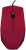 Everest SM-201 Mouse