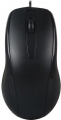 Everest SM-207B resim