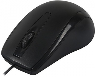 Everest SM-207B Mouse