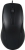 Everest SM-207B Mouse