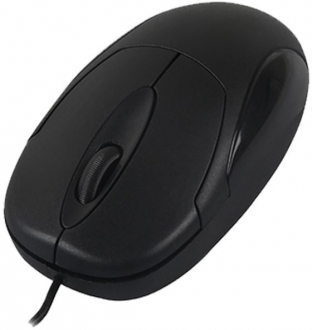 Everest SM-216 Mouse