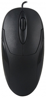 Everest SM-216 Mouse