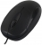 Everest SM-216 Mouse