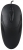 Everest SM-216 Mouse