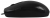 Everest SM-216 Mouse