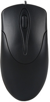 Everest SM-219 Mouse