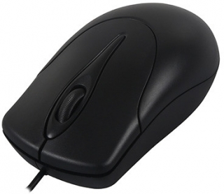 Everest SM-219 Mouse