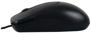 Everest SM-219 Mouse