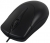 Everest SM-219 Mouse